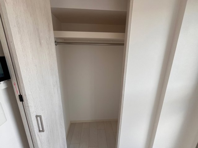 その他写真9