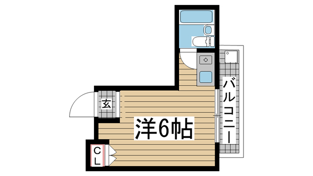 その他写真1