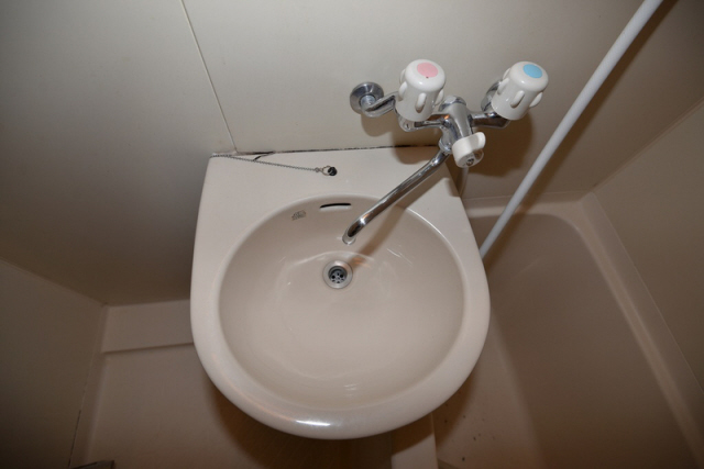 その他写真7