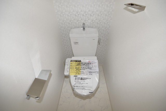 その他写真7