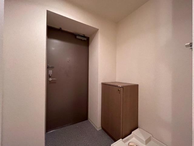 その他写真9