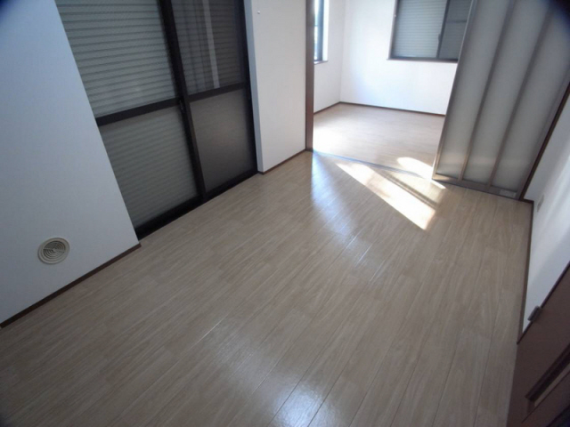 その他写真3