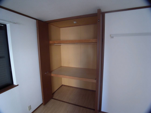 その他写真8