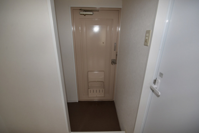 その他写真4