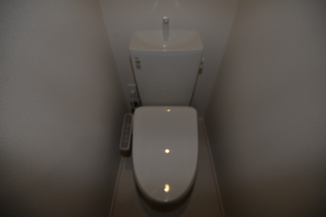 その他写真8