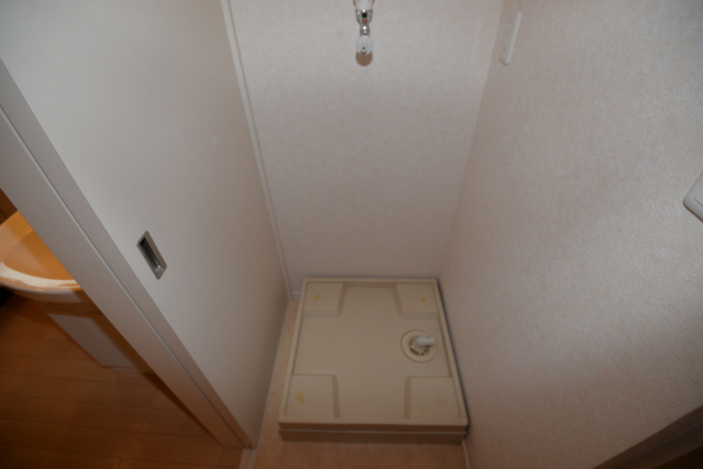 その他写真10