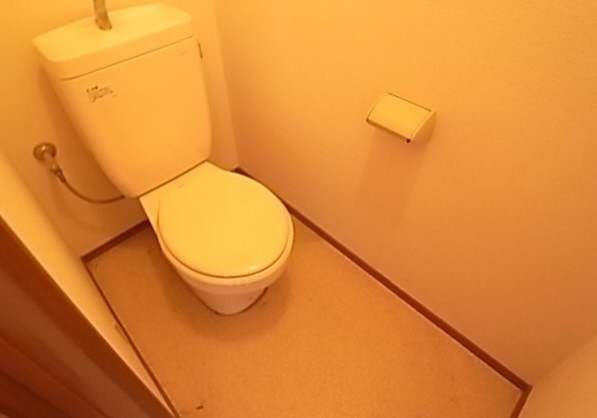 その他写真8