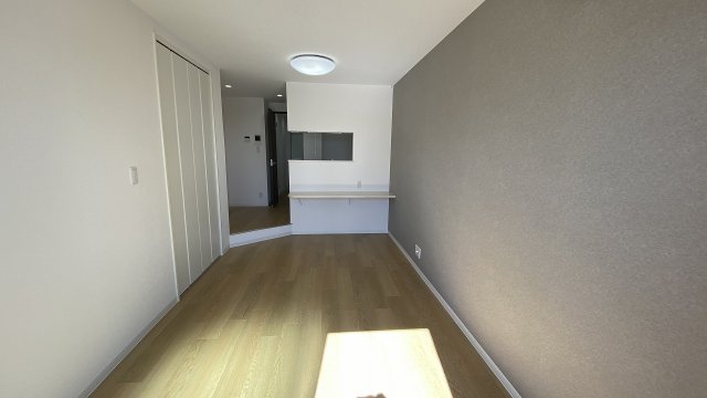 その他写真9