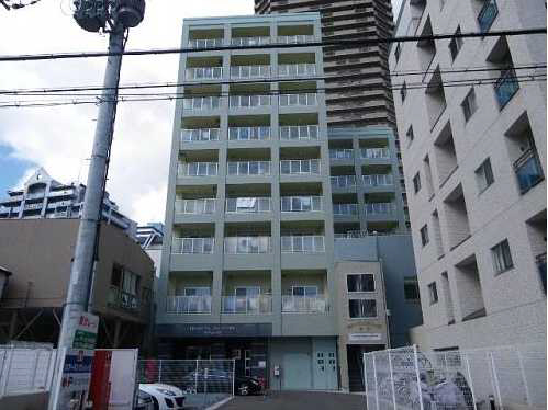 その他写真2