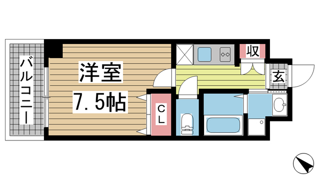 その他写真1