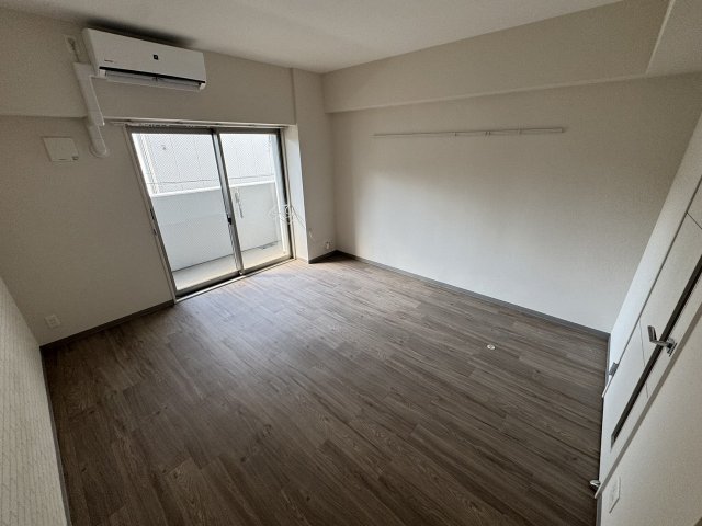 その他写真4