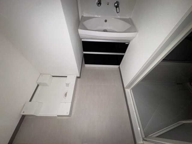その他写真7