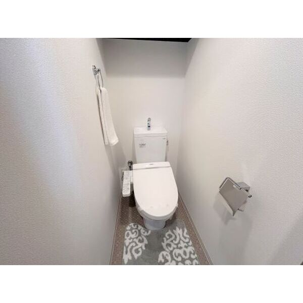 その他写真9