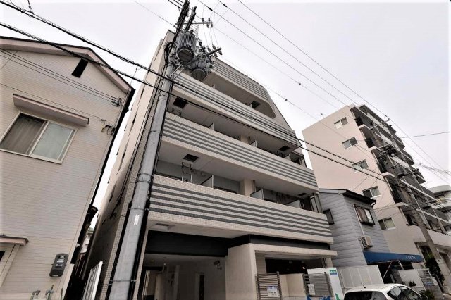 その他写真2