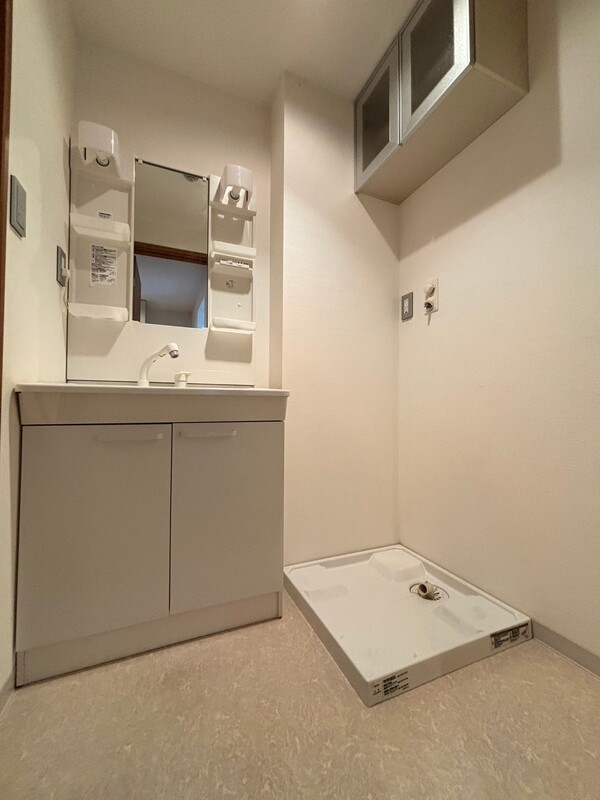 その他写真8