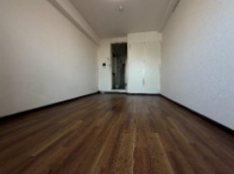 その他写真4