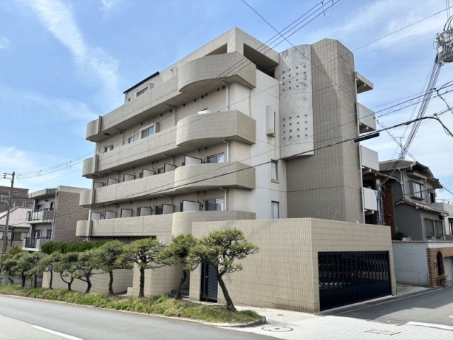 その他写真2