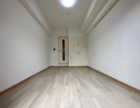 その他写真4