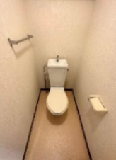 その他写真7