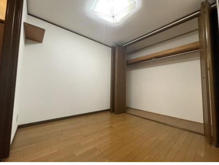 その他写真4