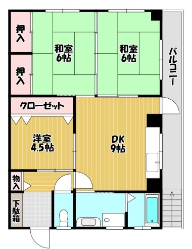 その他写真1