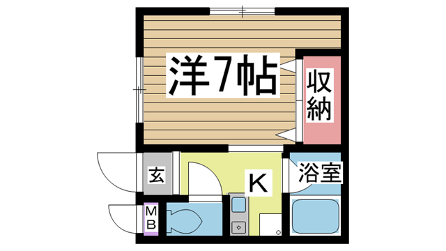 その他写真3