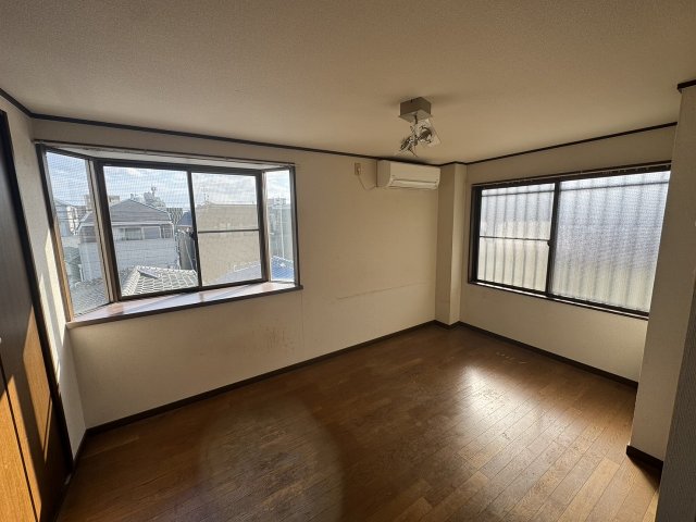 その他写真4