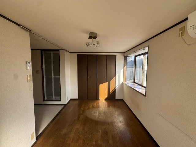 その他写真5