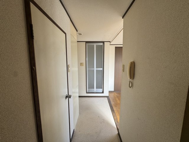 その他写真6