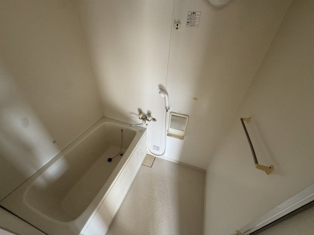 その他写真8