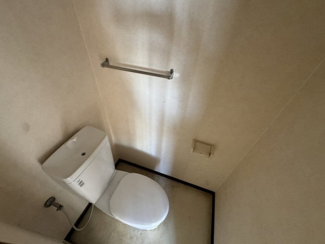 その他写真9