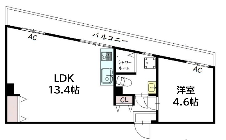 その他写真1