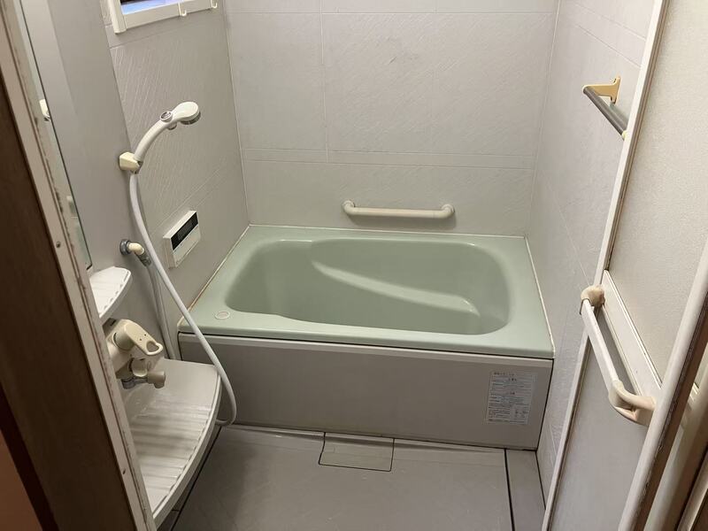 その他写真5