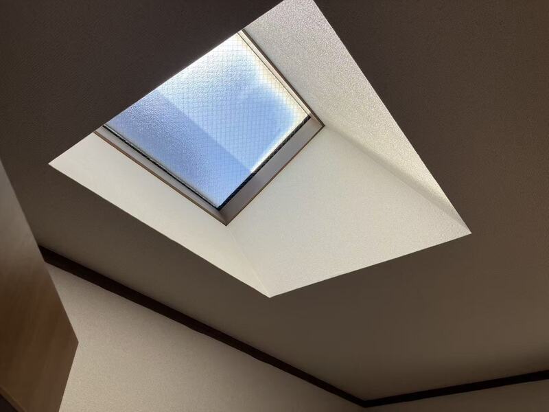 その他写真8