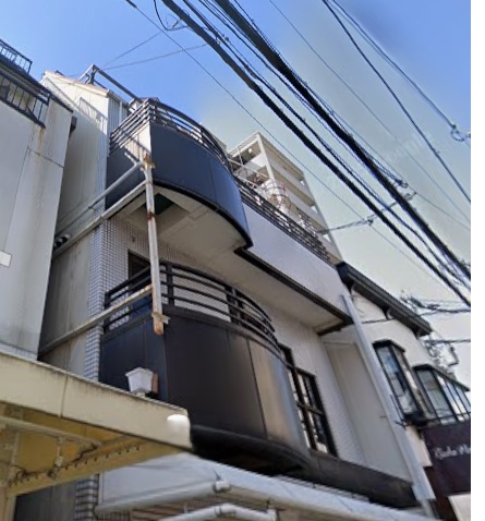 その他写真2