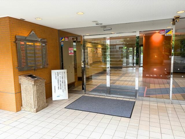 その他写真10