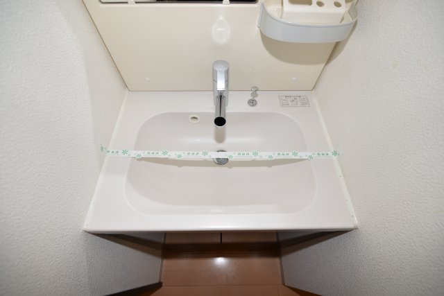 その他写真7