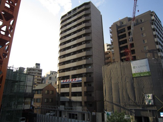 その他写真2
