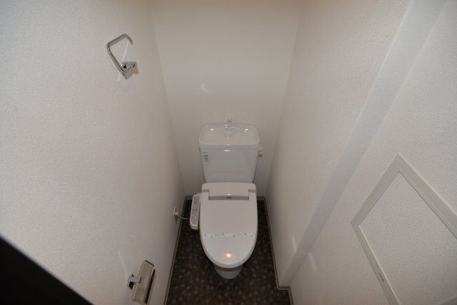 その他写真10