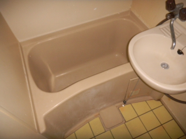 その他写真8