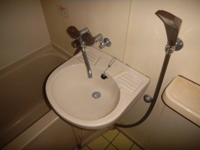 その他写真9