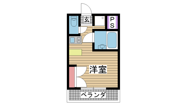その他写真1
