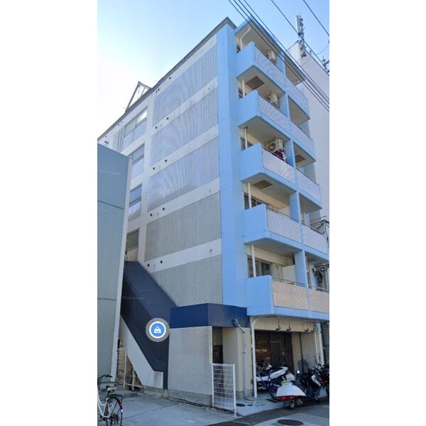 その他写真2