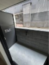 その他写真10