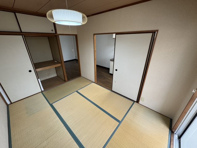 その他写真5