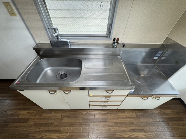 その他写真7