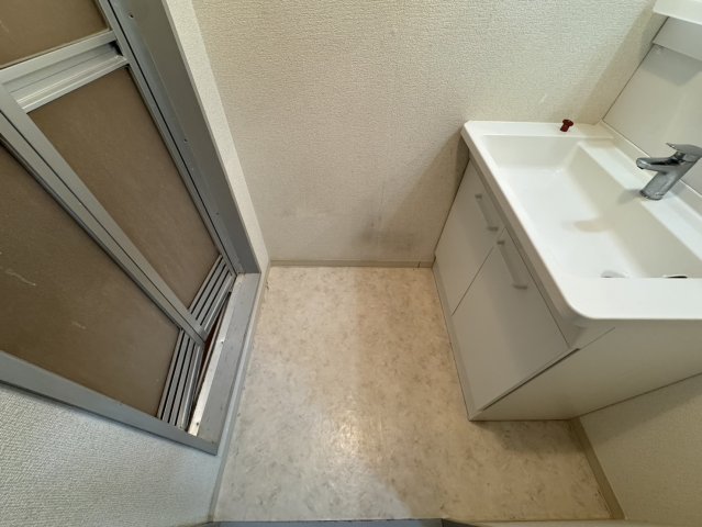 その他写真9