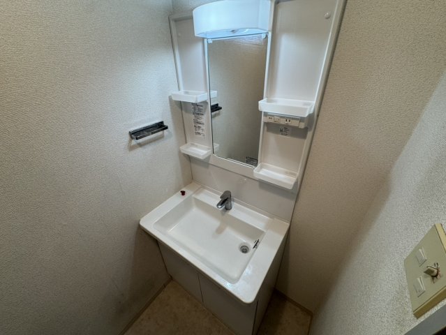 その他写真10