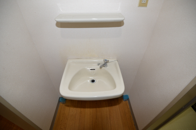 その他写真8