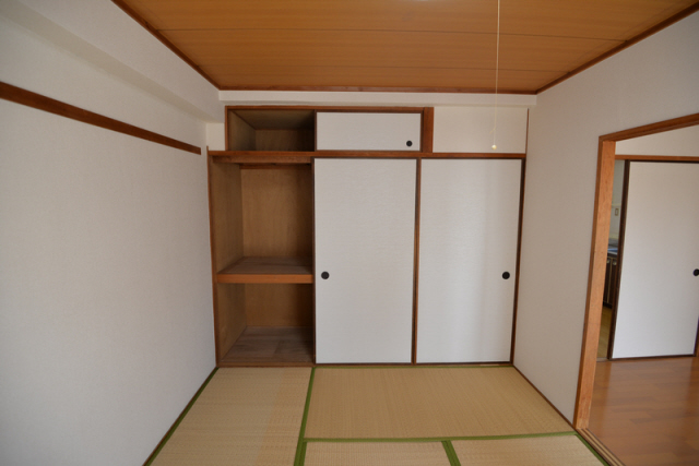 その他写真9